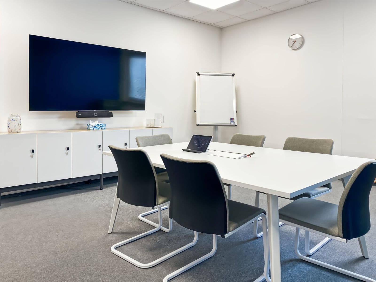 office to rent, 25 m², Masarykovo náměstí, Ostrava, Moravskoslezský Region office to rent, 25 m², Masarykovo náměstí, Ostrava, Moravskoslezský Region