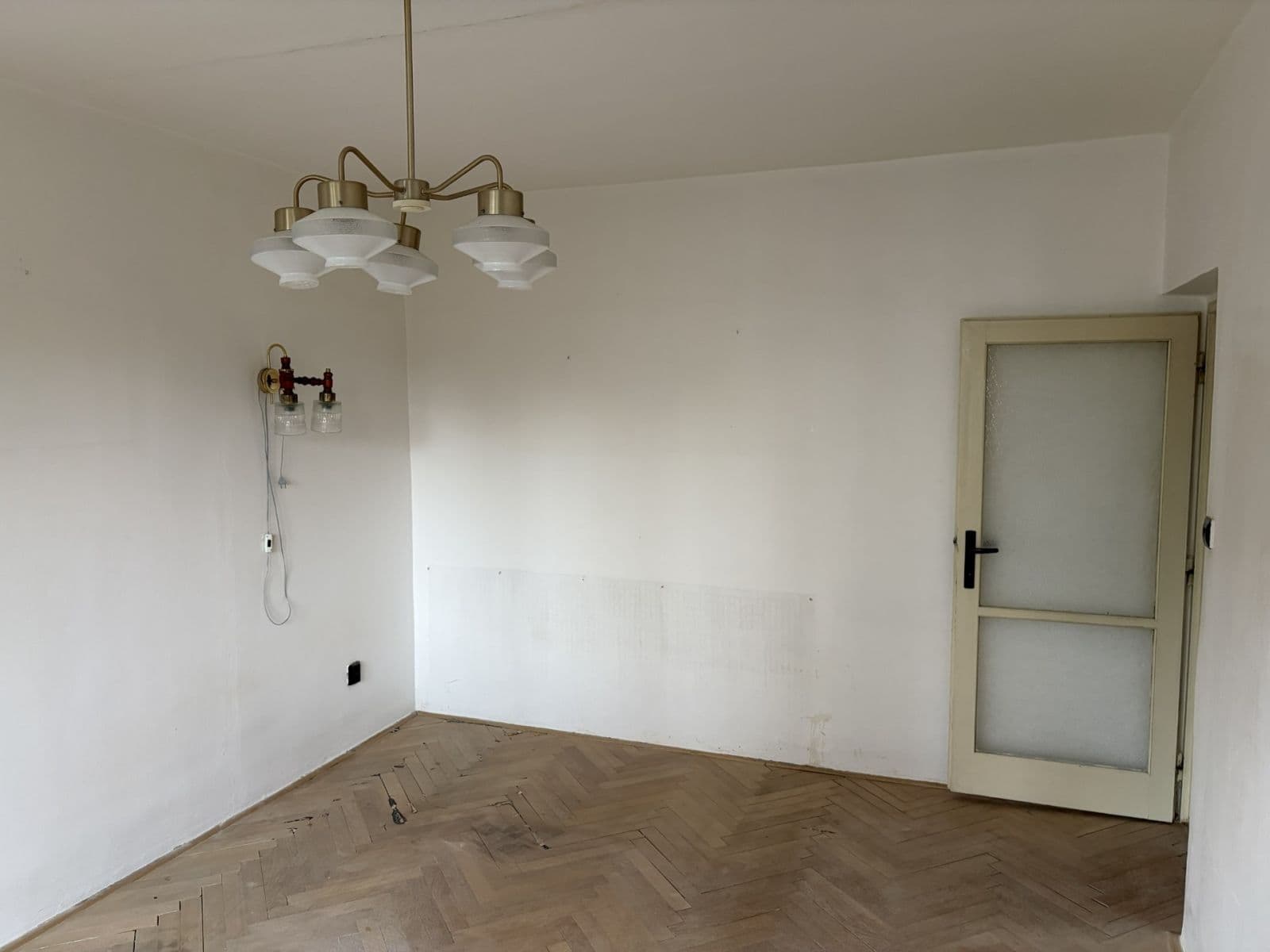 2 bedroom flat to rent, 55 m², Na Petřinách, Prague, Prague 2 bedroom flat to rent, 55 m², Na Petřinách, Prague, Prague