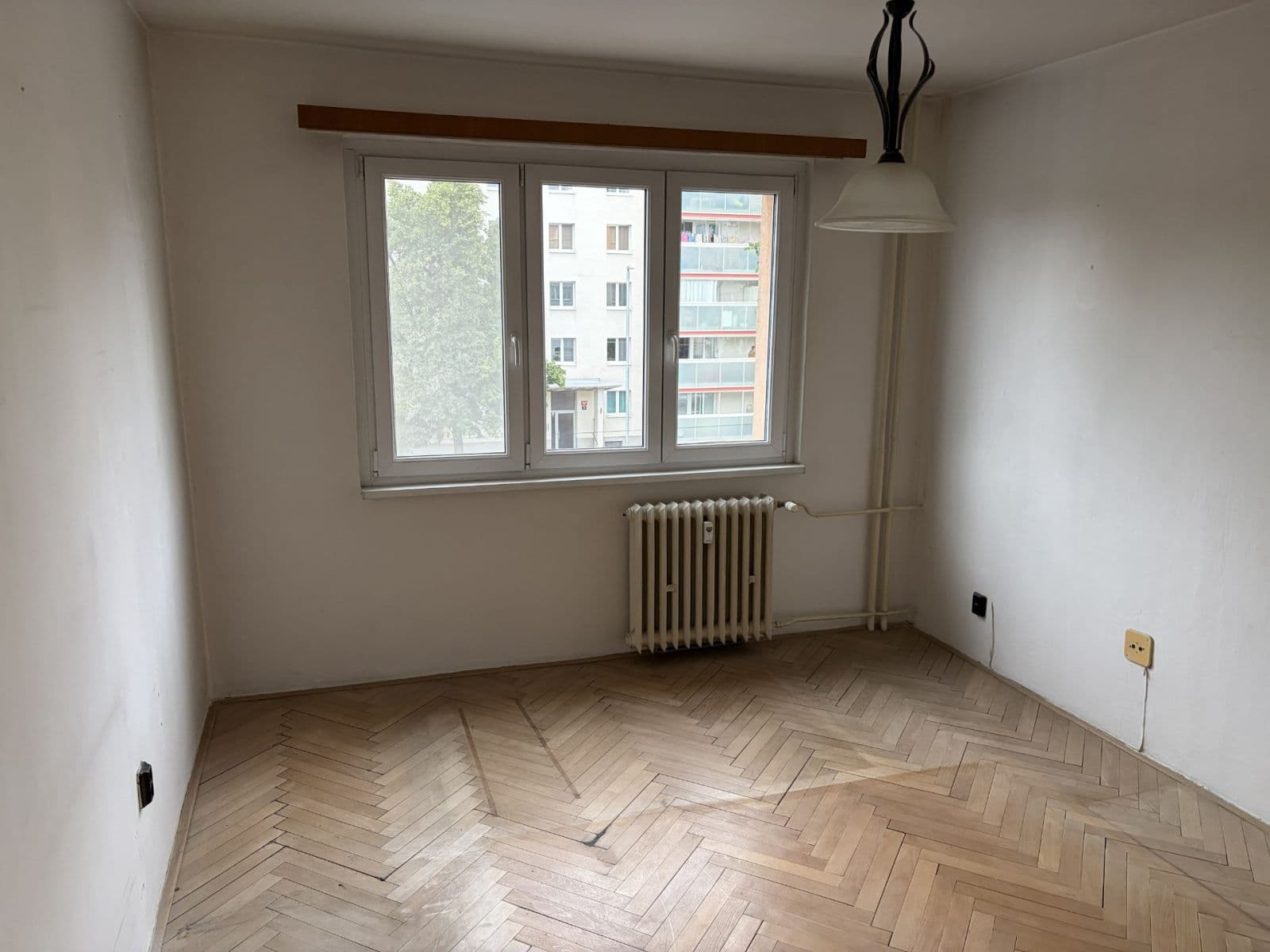 2 bedroom flat to rent, 55 m², Na Petřinách, Prague, Prague 2 bedroom flat to rent, 55 m², Na Petřinách, Prague, Prague