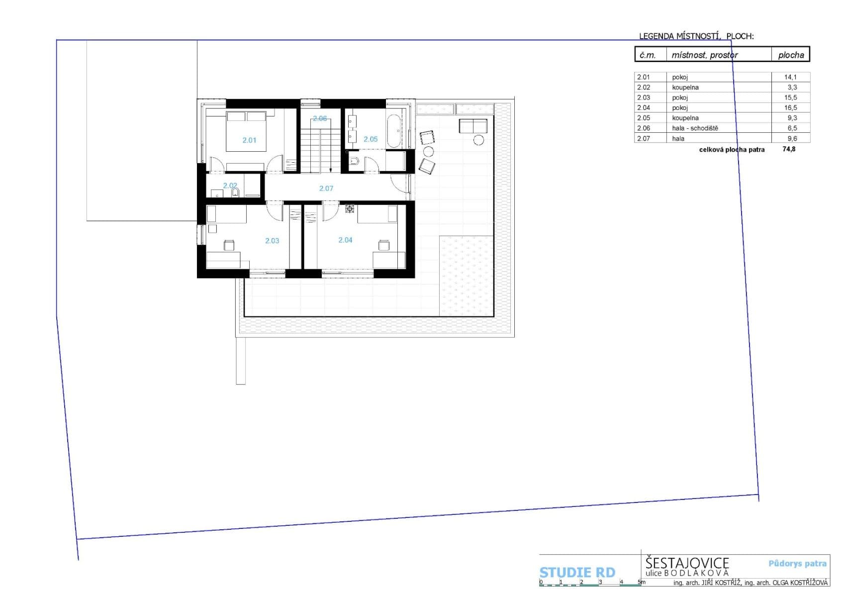 house for sale, 200 m², Šestajovice, Středočeský Region house for sale, 200 m², Šestajovice, Středočeský Region