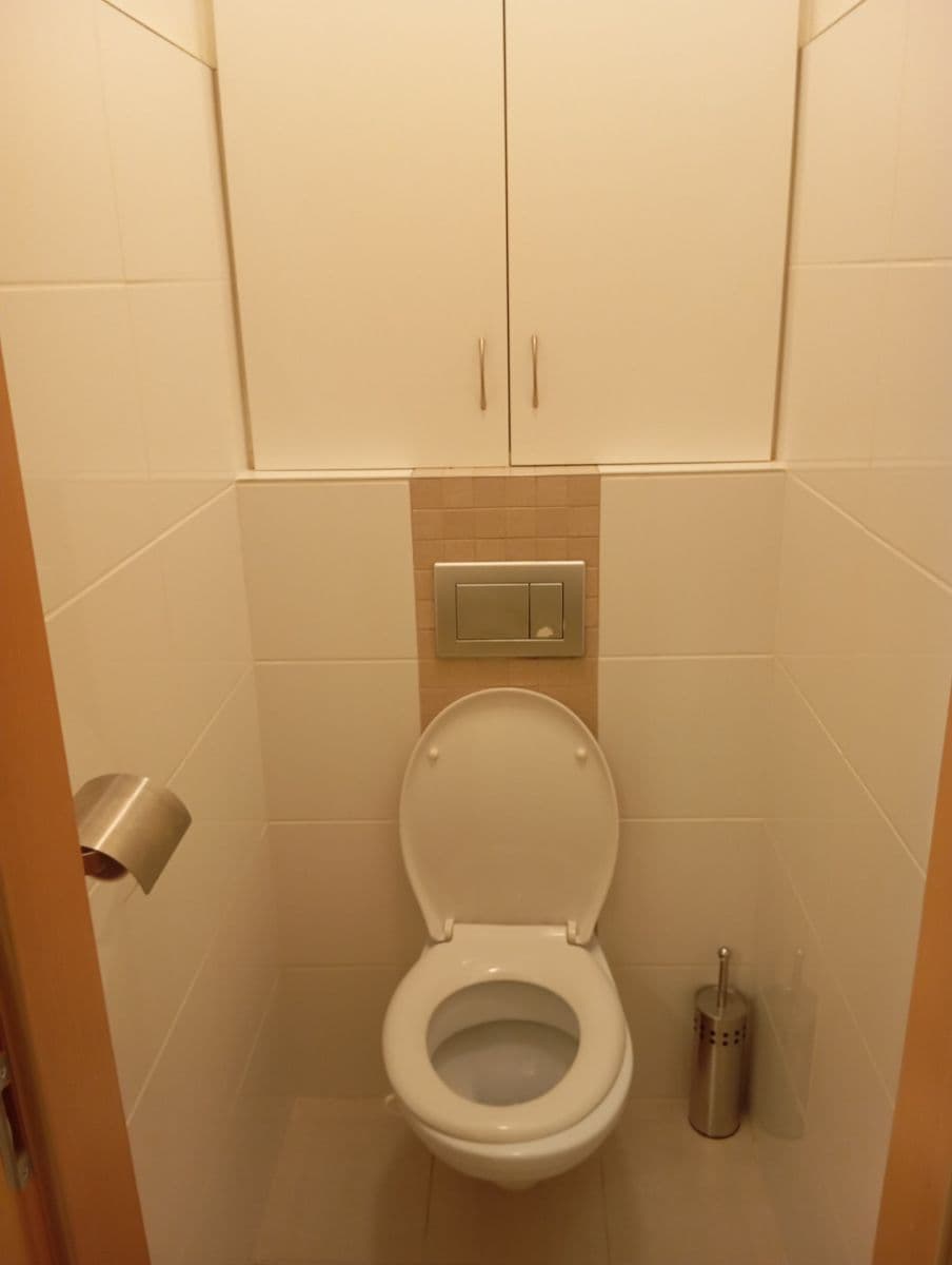 2 bedroom flat to rent, 53 m², Na Okraji, Prague, Prague 2 bedroom flat to rent, 53 m², Na Okraji, Prague, Prague