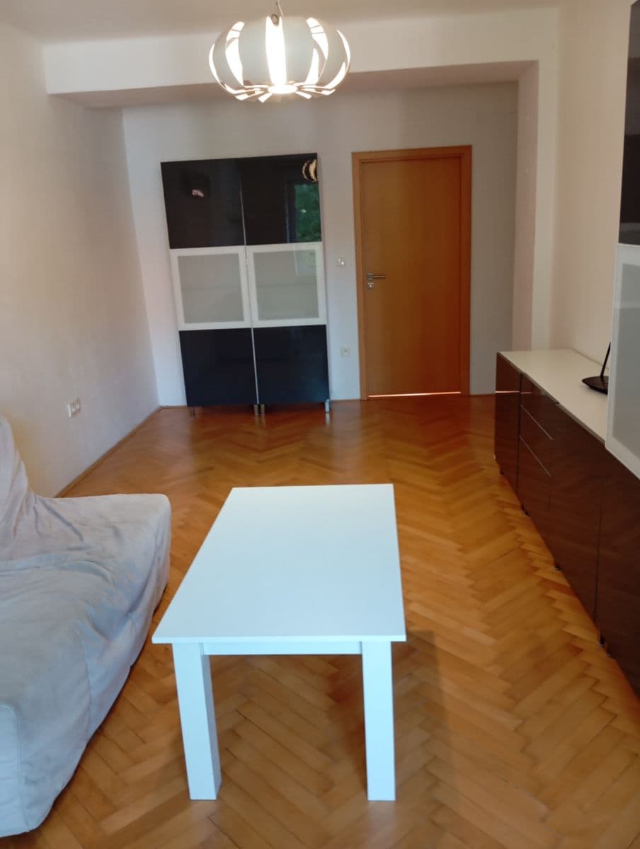 2 bedroom flat to rent, 53 m², Na Okraji, Prague, Prague 2 bedroom flat to rent, 53 m², Na Okraji, Prague, Prague