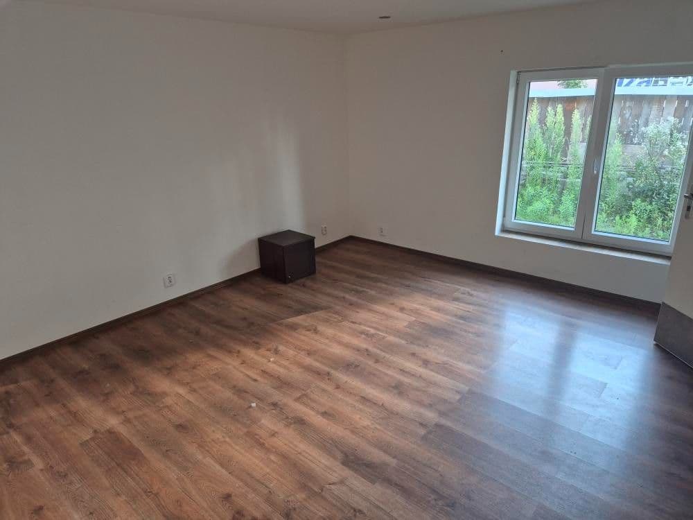1 bedroom with open-plan kitchen flat to rent, 47 m², Dukelská, Horní Jelení, Pardubický Region 1 bedroom with open-plan kitchen flat to rent, 47 m², Dukelská, Horní Jelení, Pardubický Region