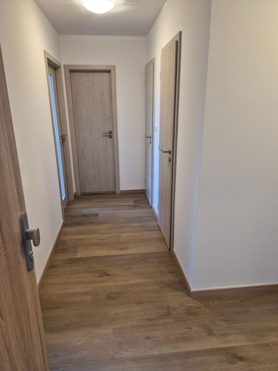 2 bedroom with open-plan kitchen flat to rent, 80 m², Běhounkova, Prague, Prague 2 bedroom with open-plan kitchen flat to rent, 80 m², Běhounkova, Prague, Prague
