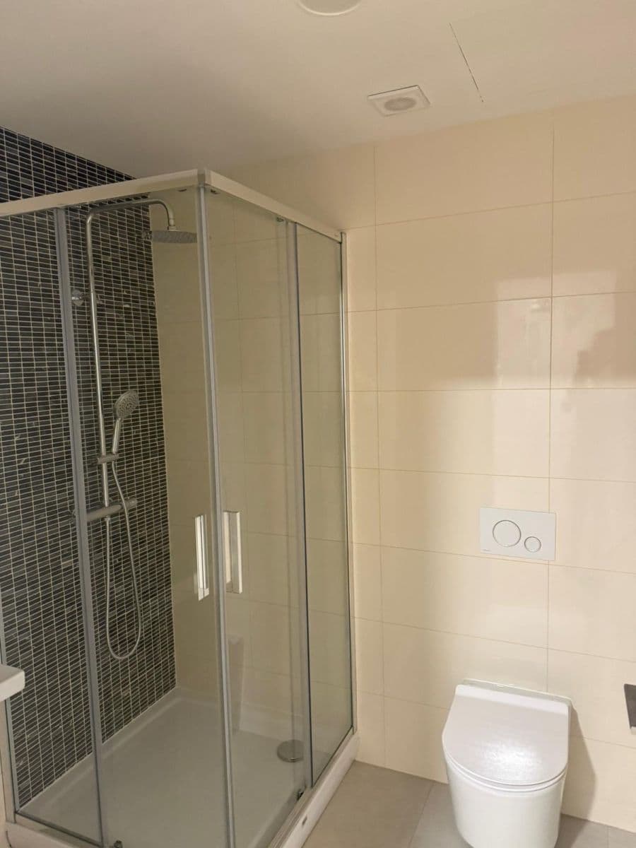 2 bedroom flat to rent, 82 m², Korunní, Prague, Prague 2 bedroom flat to rent, 82 m², Korunní, Prague, Prague