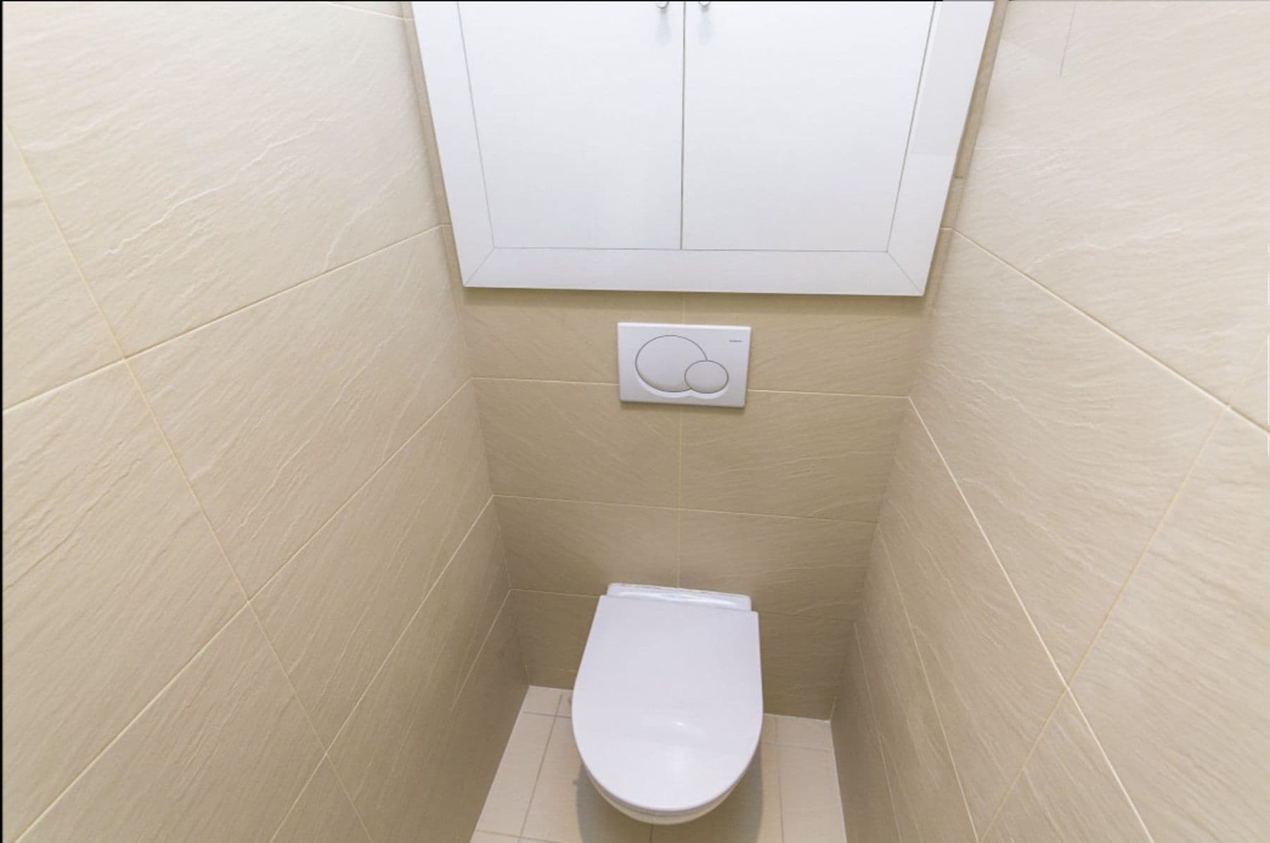 1 bedroom flat to rent, 36 m², Na Vrcholu, Prague, Prague 1 bedroom flat to rent, 36 m², Na Vrcholu, Prague, Prague