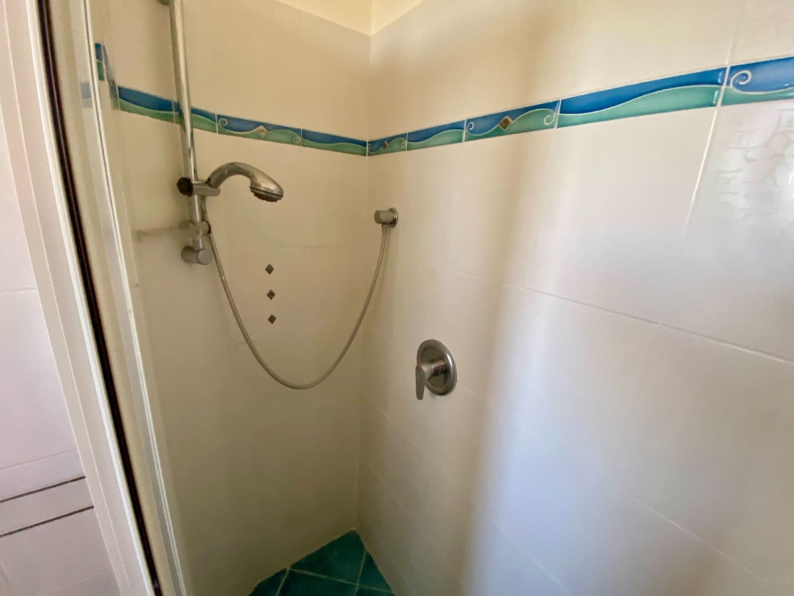 1 bedroom with open-plan kitchen flat to rent, 40 m², Na Krutci, Prague, Prague 1 bedroom with open-plan kitchen flat to rent, 40 m², Na Krutci, Prague, Prague