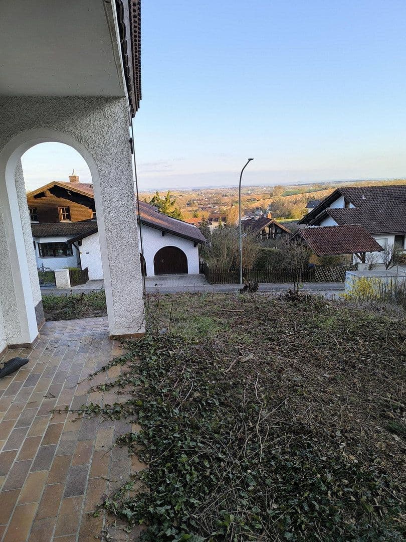 house for sale, 169 m², Prälat Mühldorferstr.12, Bad Griesbach i.Rottal, Bavaria house for sale, 169 m², Prälat Mühldorferstr.12, Bad Griesbach i.Rottal, Bavaria