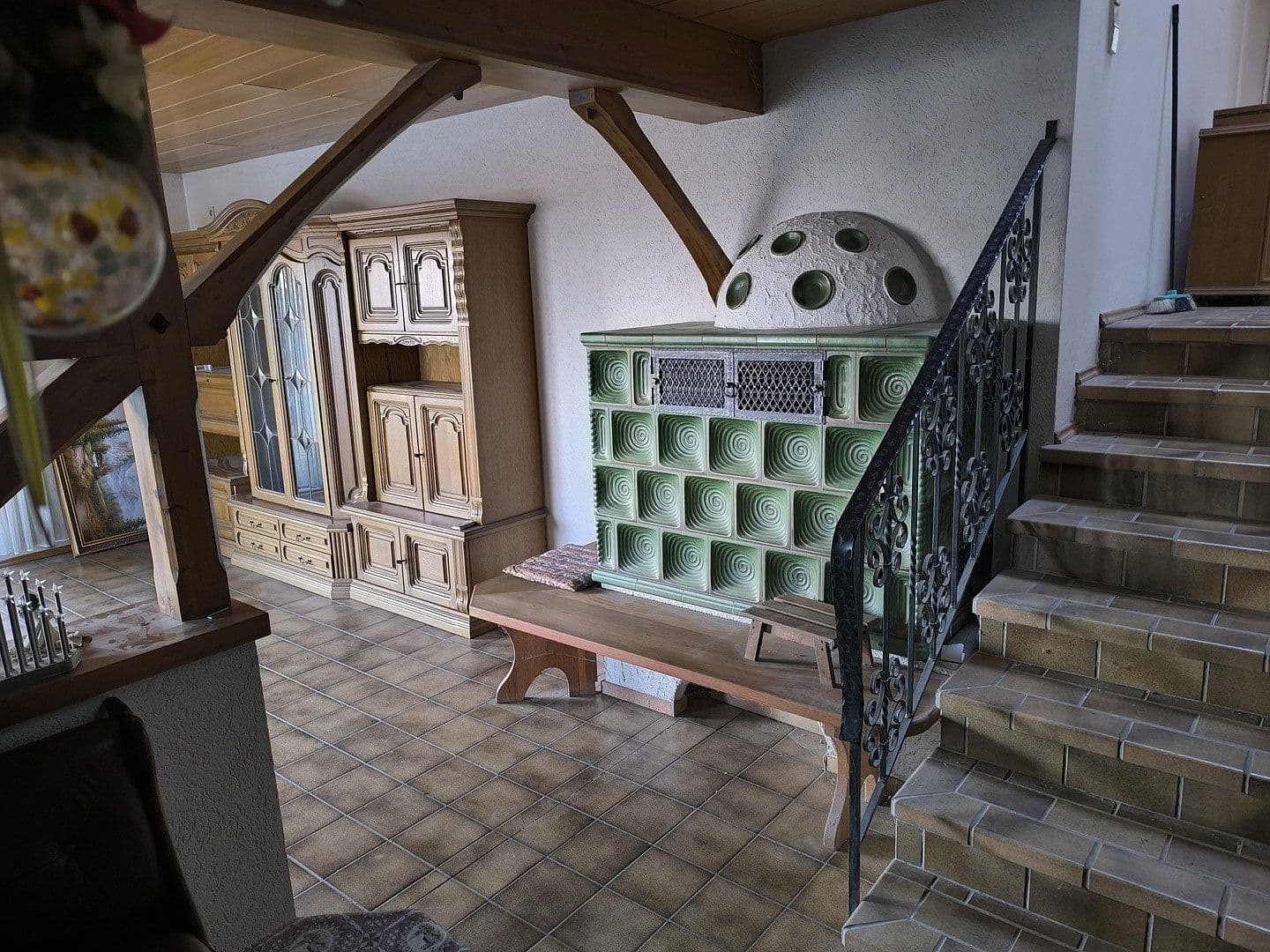 house for sale, 169 m², Prälat Mühldorferstr.12, Bad Griesbach i.Rottal, Bavaria house for sale, 169 m², Prälat Mühldorferstr.12, Bad Griesbach i.Rottal, Bavaria