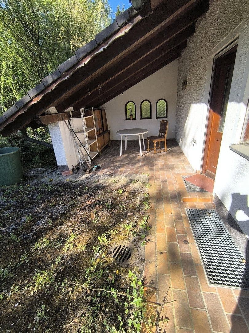 house for sale, 169 m², Prälat Mühldorferstr.12, Bad Griesbach i.Rottal, Bavaria house for sale, 169 m², Prälat Mühldorferstr.12, Bad Griesbach i.Rottal, Bavaria