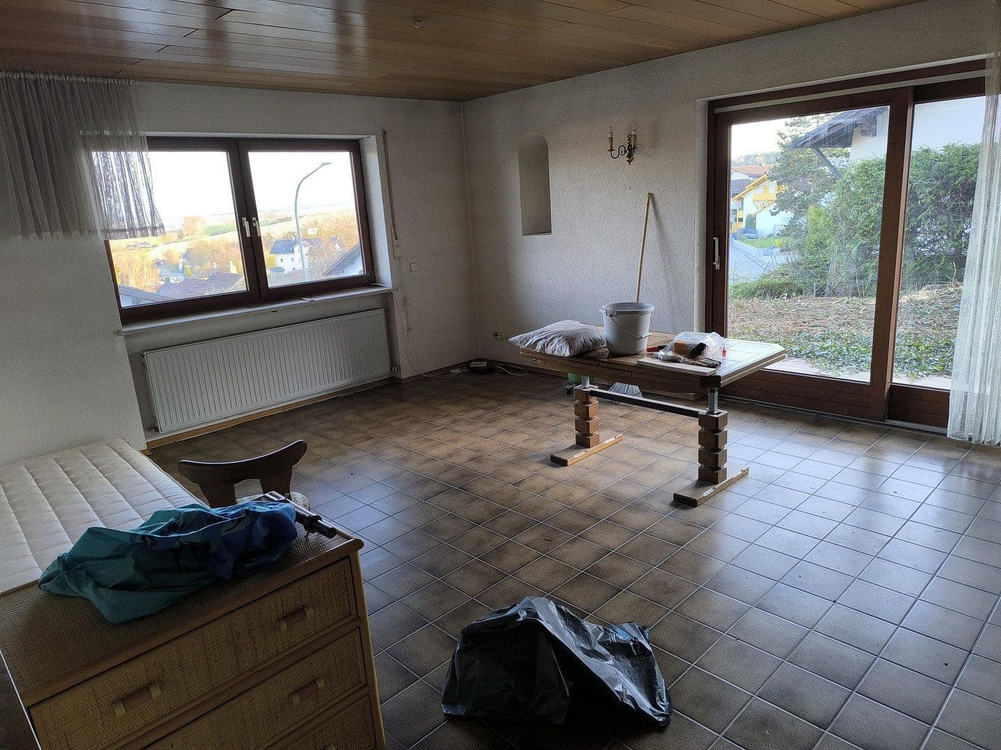 house for sale, 169 m², Prälat Mühldorferstr.12, Bad Griesbach i.Rottal, Bavaria house for sale, 169 m², Prälat Mühldorferstr.12, Bad Griesbach i.Rottal, Bavaria