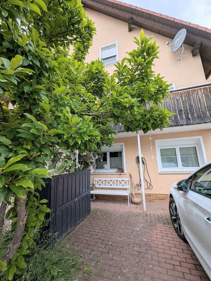 house for sale, 190 m², Thurnau, Bavaria house for sale, 190 m², Thurnau, Bavaria