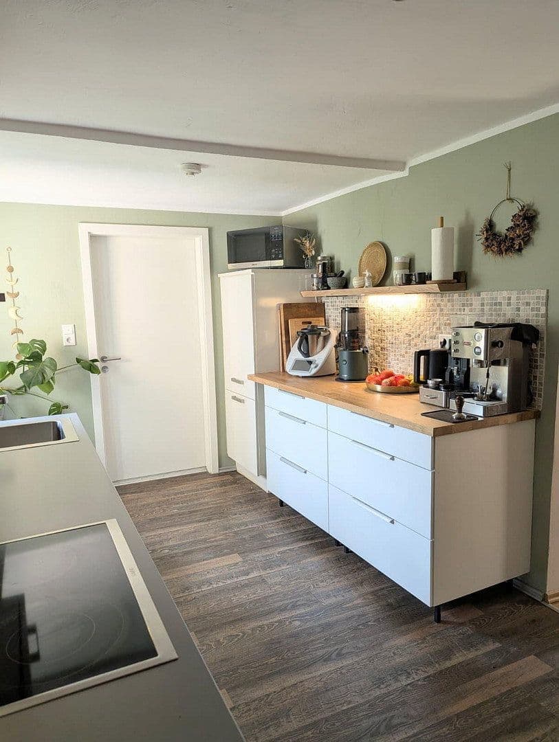 house for sale, 190 m², Thurnau, Bavaria house for sale, 190 m², Thurnau, Bavaria