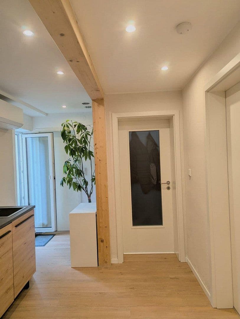 house for sale, 190 m², Thurnau, Bavaria house for sale, 190 m², Thurnau, Bavaria