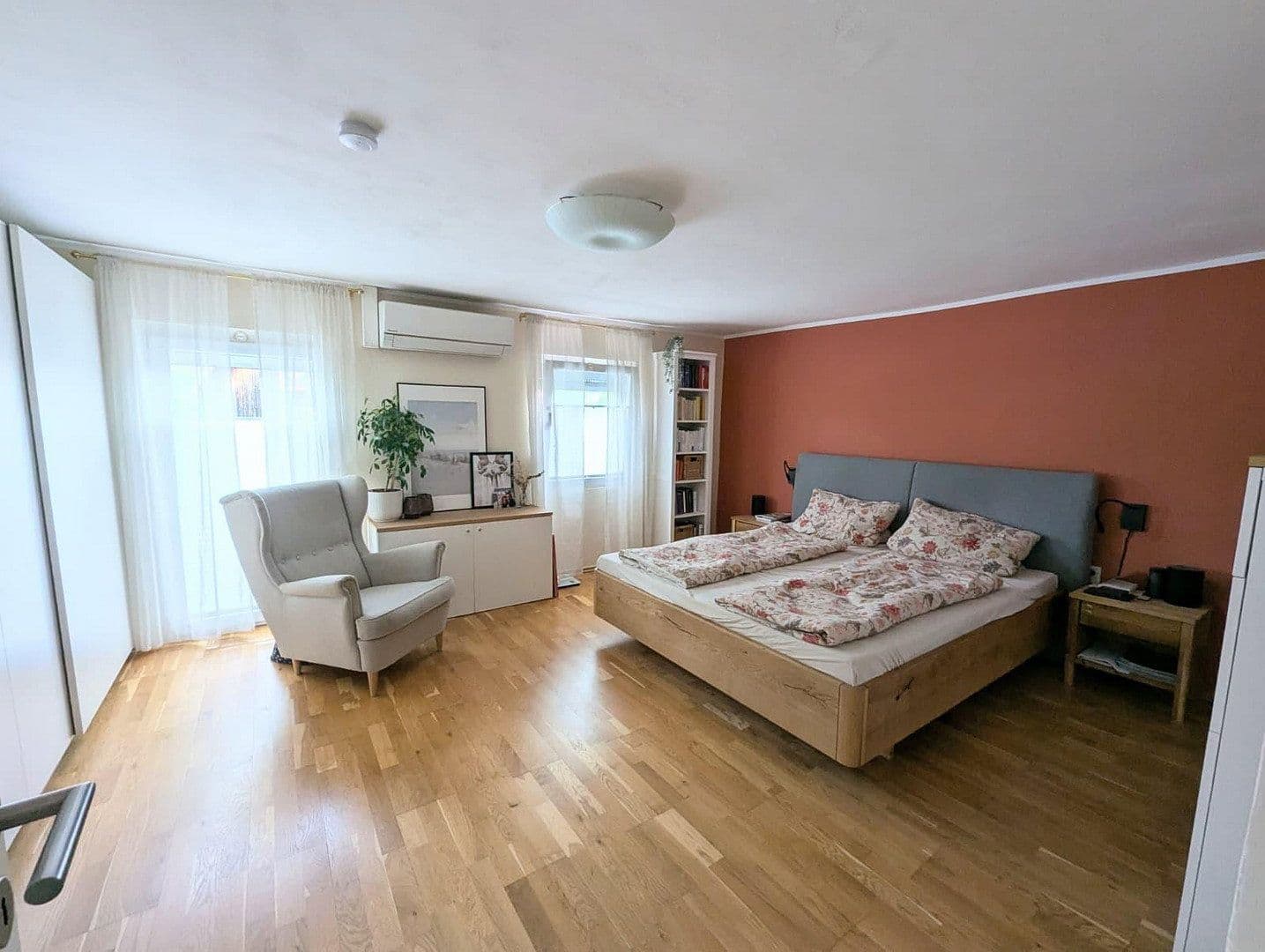 house for sale, 190 m², Thurnau, Bavaria house for sale, 190 m², Thurnau, Bavaria