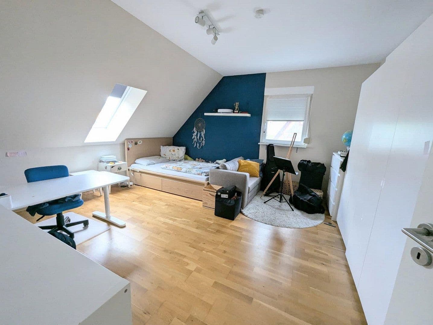 house for sale, 190 m², Thurnau, Bavaria house for sale, 190 m², Thurnau, Bavaria