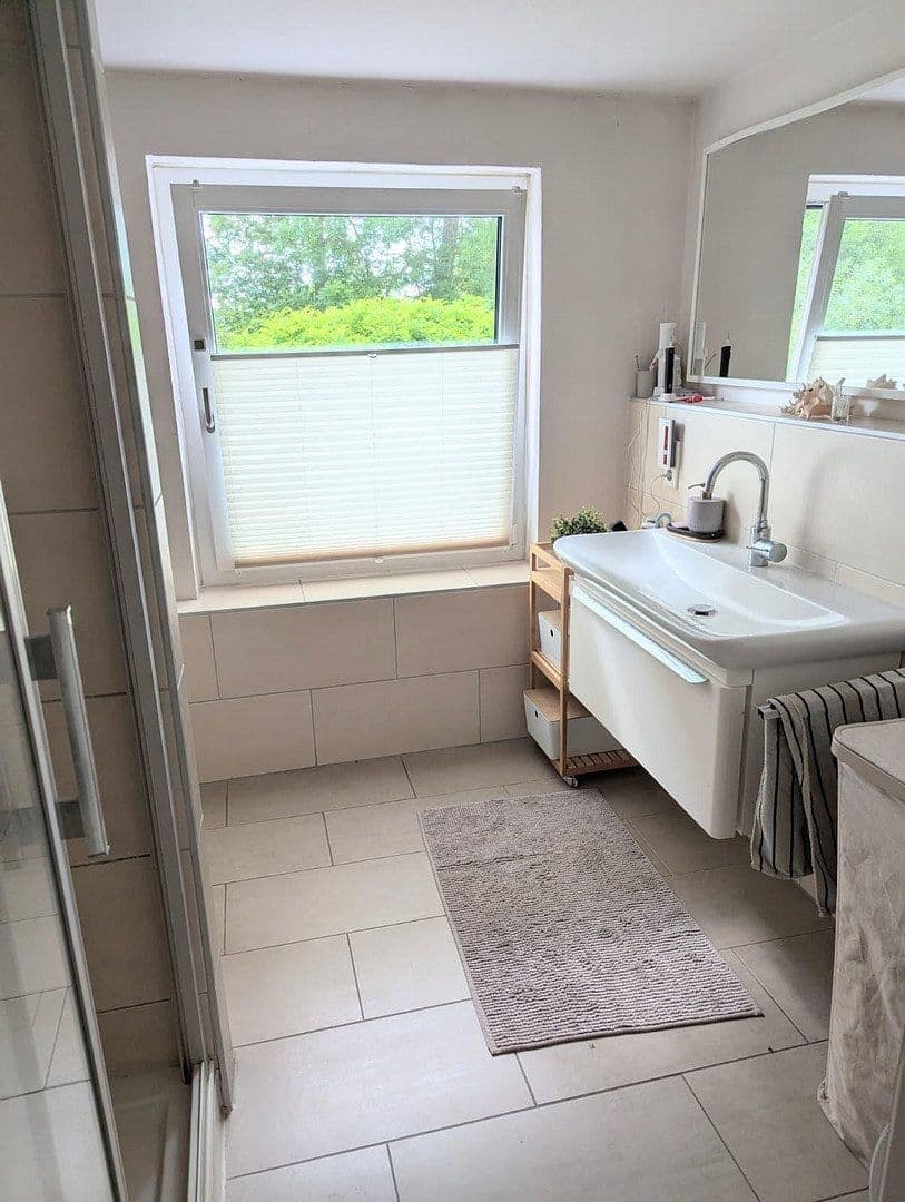 house for sale, 190 m², Thurnau, Bavaria house for sale, 190 m², Thurnau, Bavaria