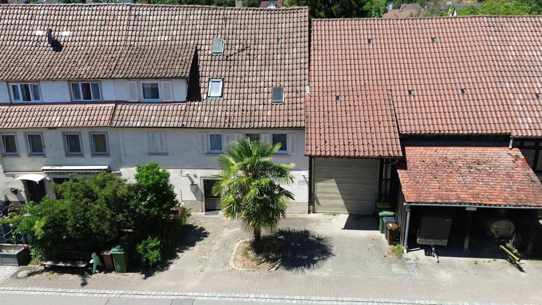 house for sale, 153 m², Mühlacker, Baden-Württemberg house for sale, 153 m², Mühlacker, Baden-Württemberg
