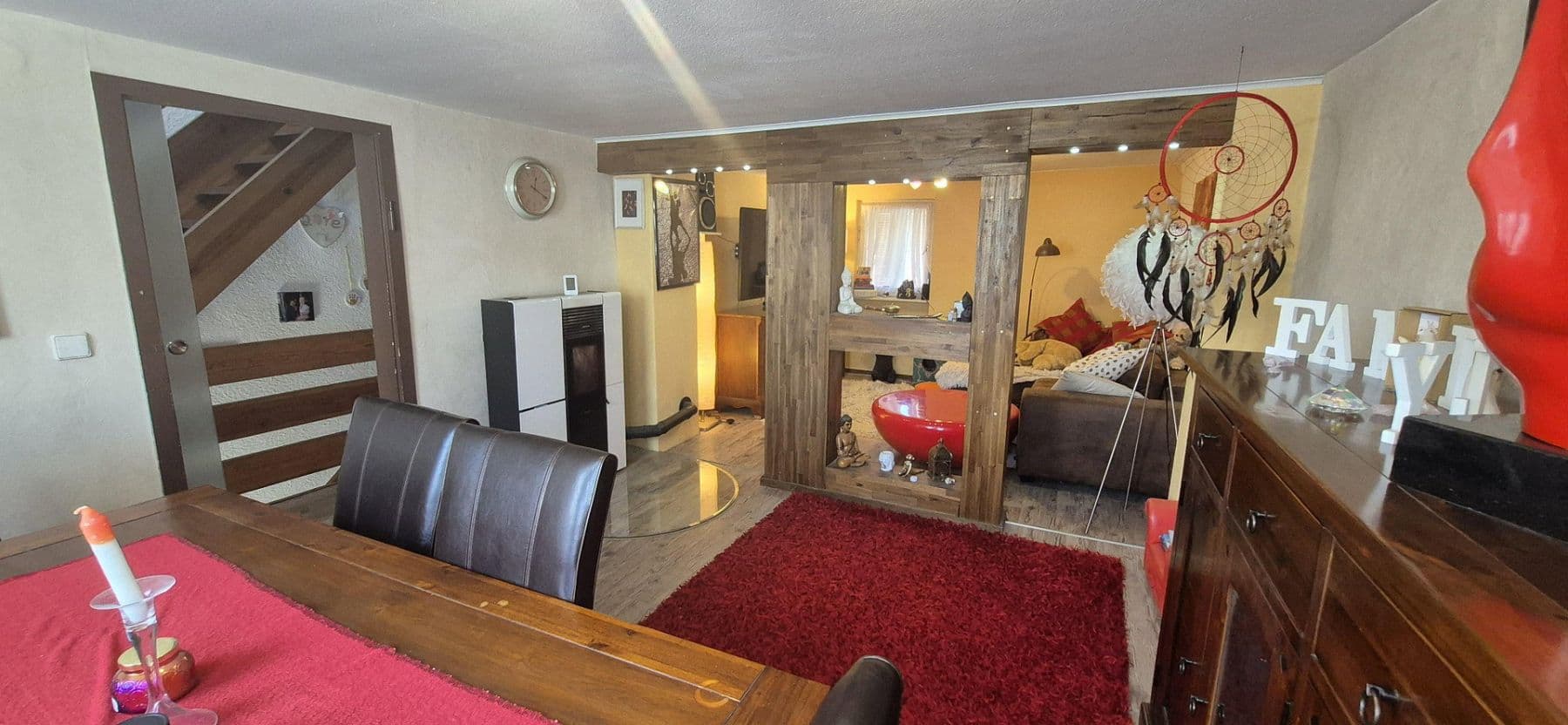 house for sale, 153 m², Mühlacker, Baden-Württemberg house for sale, 153 m², Mühlacker, Baden-Württemberg