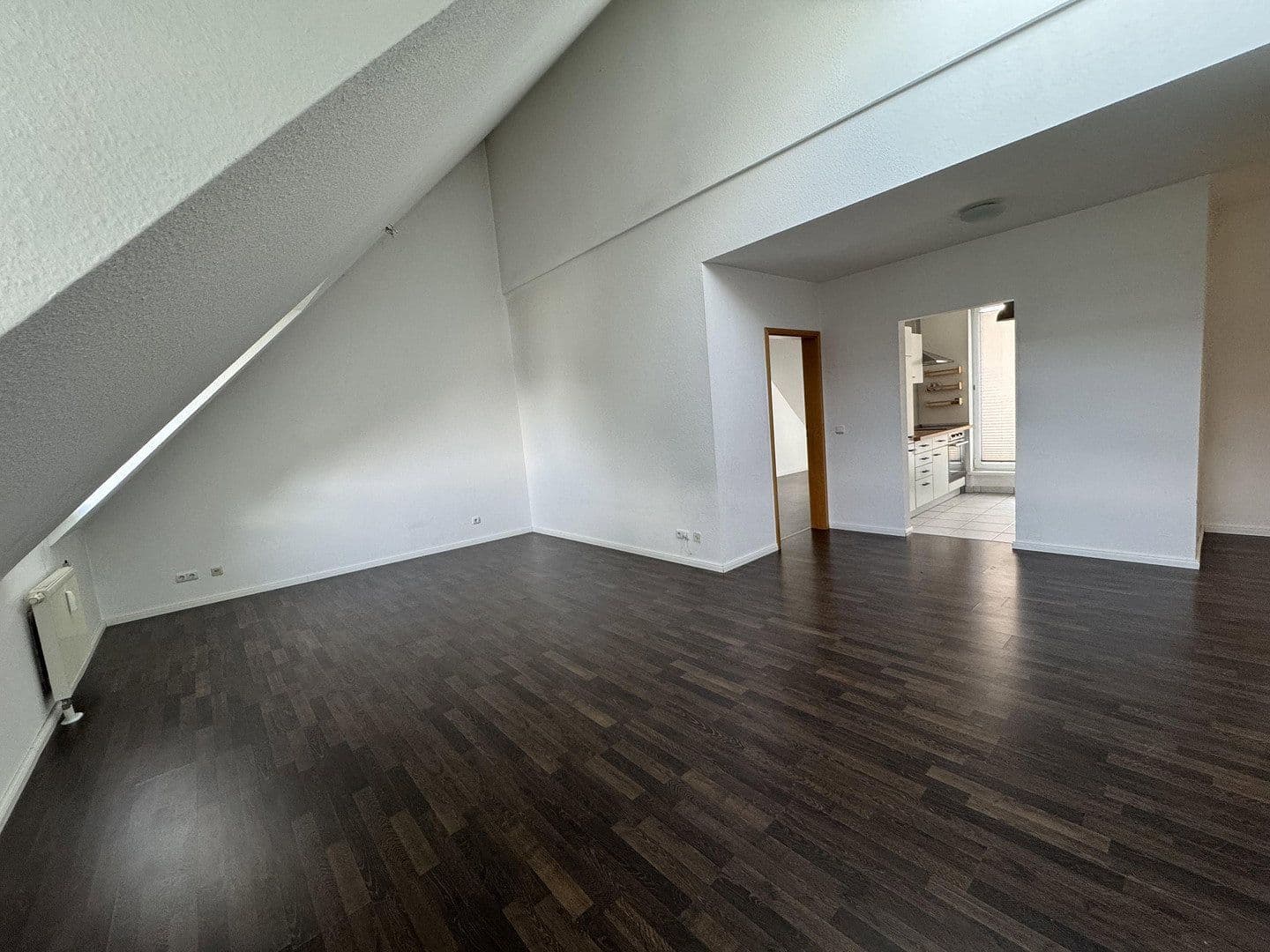 2 bedroom flat for sale, 54 m², Admiral-Scheer-Str. 11, Mainz-Kastel, Hesse 2 bedroom flat for sale, 54 m², Admiral-Scheer-Str. 11, Mainz-Kastel, Hesse