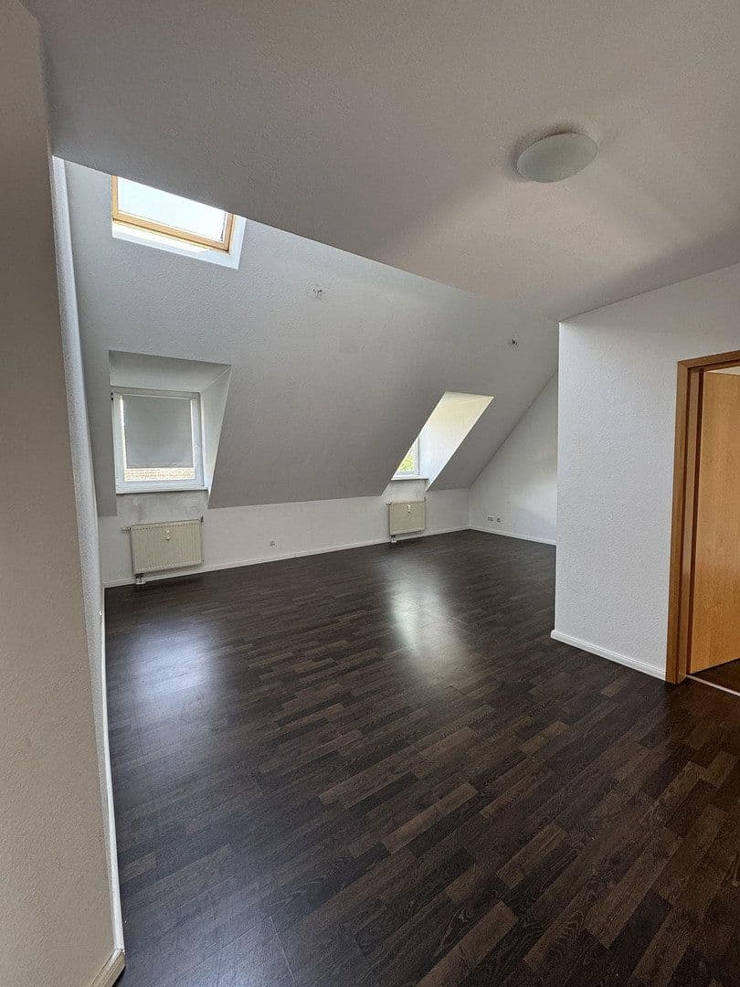 2 bedroom flat for sale, 54 m², Admiral-Scheer-Str. 11, Mainz-Kastel, Hesse 2 bedroom flat for sale, 54 m², Admiral-Scheer-Str. 11, Mainz-Kastel, Hesse