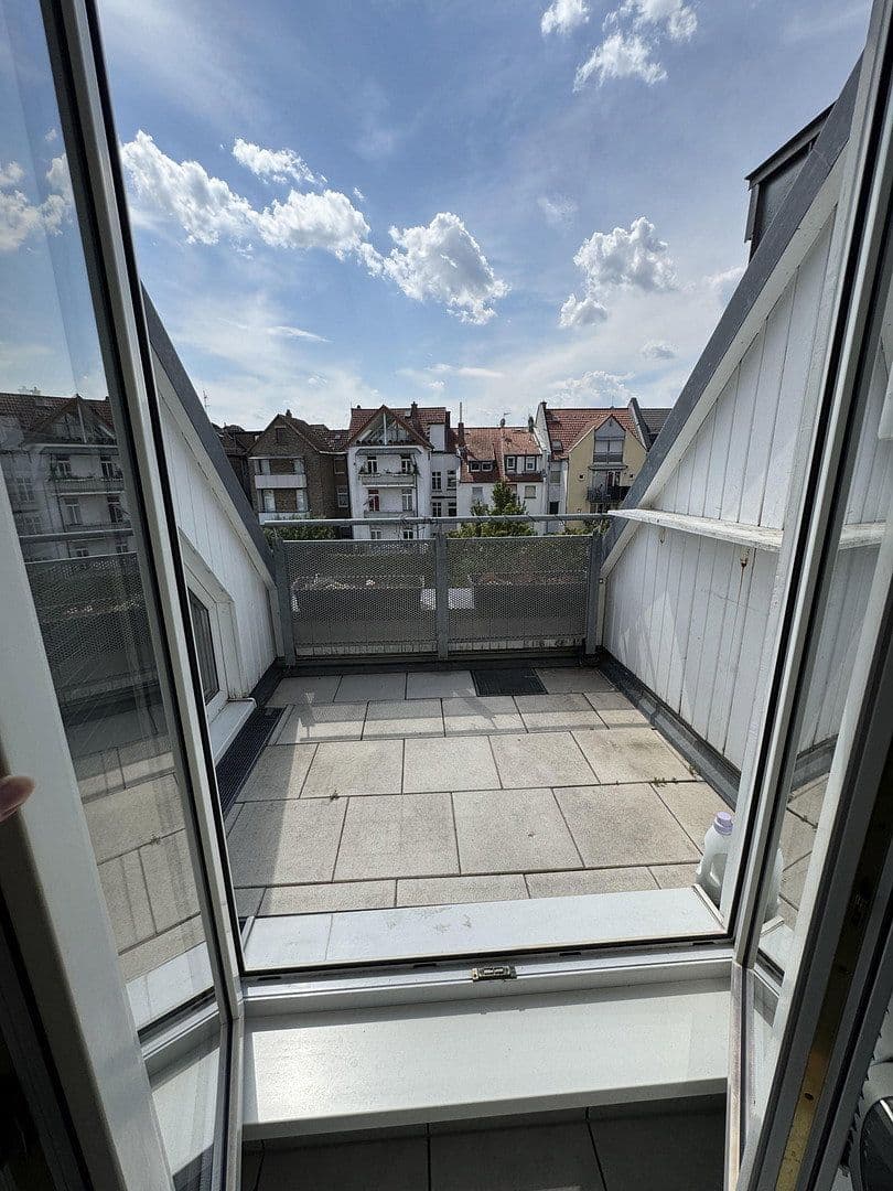 2 bedroom flat for sale, 54 m², Admiral-Scheer-Str. 11, Mainz-Kastel, Hesse 2 bedroom flat for sale, 54 m², Admiral-Scheer-Str. 11, Mainz-Kastel, Hesse