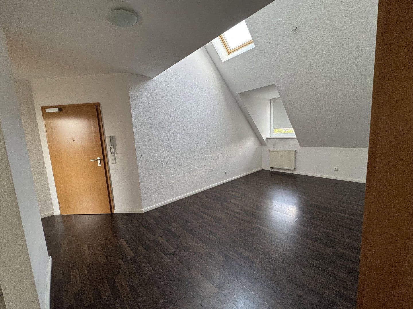 2 bedroom flat for sale, 54 m², Admiral-Scheer-Str. 11, Mainz-Kastel, Hesse 2 bedroom flat for sale, 54 m², Admiral-Scheer-Str. 11, Mainz-Kastel, Hesse