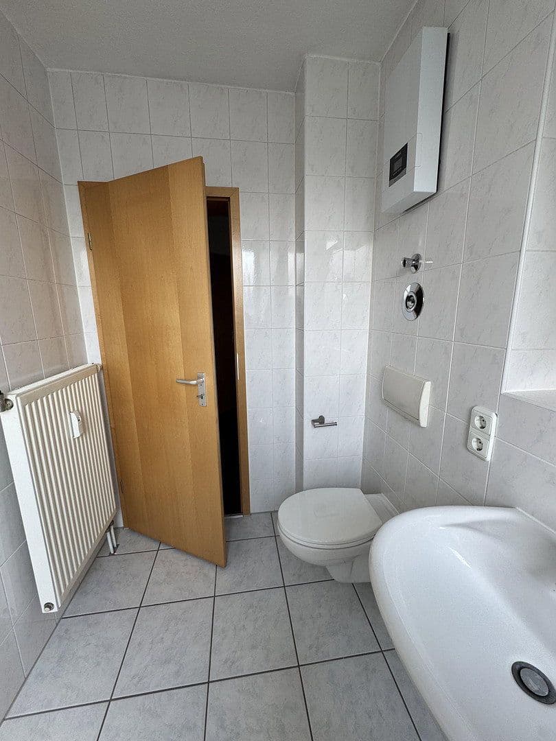 2 bedroom flat for sale, 54 m², Admiral-Scheer-Str. 11, Mainz-Kastel, Hesse 2 bedroom flat for sale, 54 m², Admiral-Scheer-Str. 11, Mainz-Kastel, Hesse