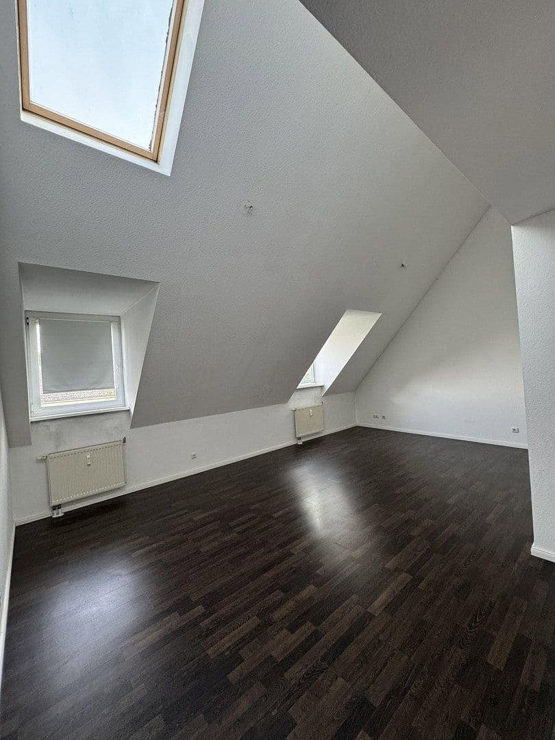 2 bedroom flat for sale, 54 m², Admiral-Scheer-Str. 11, Mainz-Kastel, Hesse 2 bedroom flat for sale, 54 m², Admiral-Scheer-Str. 11, Mainz-Kastel, Hesse