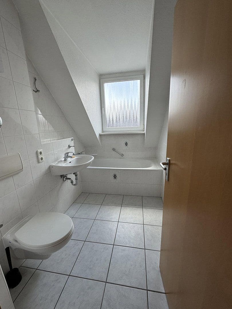 2 bedroom flat for sale, 54 m², Admiral-Scheer-Str. 11, Mainz-Kastel, Hesse 2 bedroom flat for sale, 54 m², Admiral-Scheer-Str. 11, Mainz-Kastel, Hesse