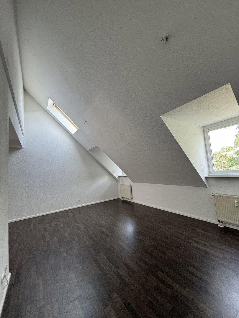 2 bedroom flat for sale, 54 m², Admiral-Scheer-Str. 11, Mainz-Kastel, Hesse 2 bedroom flat for sale, 54 m², Admiral-Scheer-Str. 11, Mainz-Kastel, Hesse
