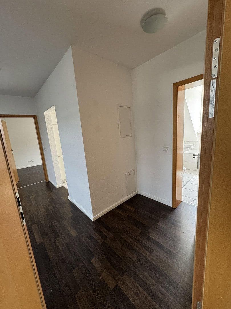 2 bedroom flat for sale, 54 m², Admiral-Scheer-Str. 11, Mainz-Kastel, Hesse 2 bedroom flat for sale, 54 m², Admiral-Scheer-Str. 11, Mainz-Kastel, Hesse