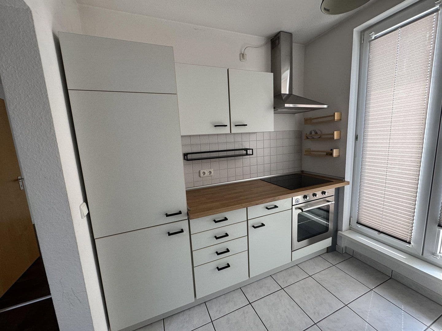 2 bedroom flat for sale, 54 m², Admiral-Scheer-Str. 11, Mainz-Kastel, Hesse 2 bedroom flat for sale, 54 m², Admiral-Scheer-Str. 11, Mainz-Kastel, Hesse