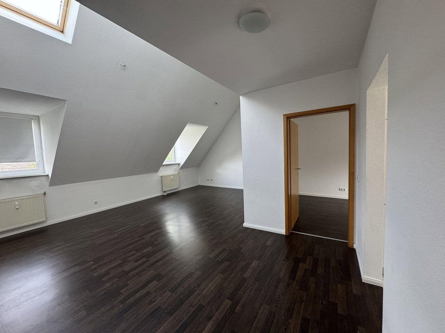 2 bedroom flat for sale, 54 m², Admiral-Scheer-Str. 11, Mainz-Kastel, Hesse 2 bedroom flat for sale, 54 m², Admiral-Scheer-Str. 11, Mainz-Kastel, Hesse