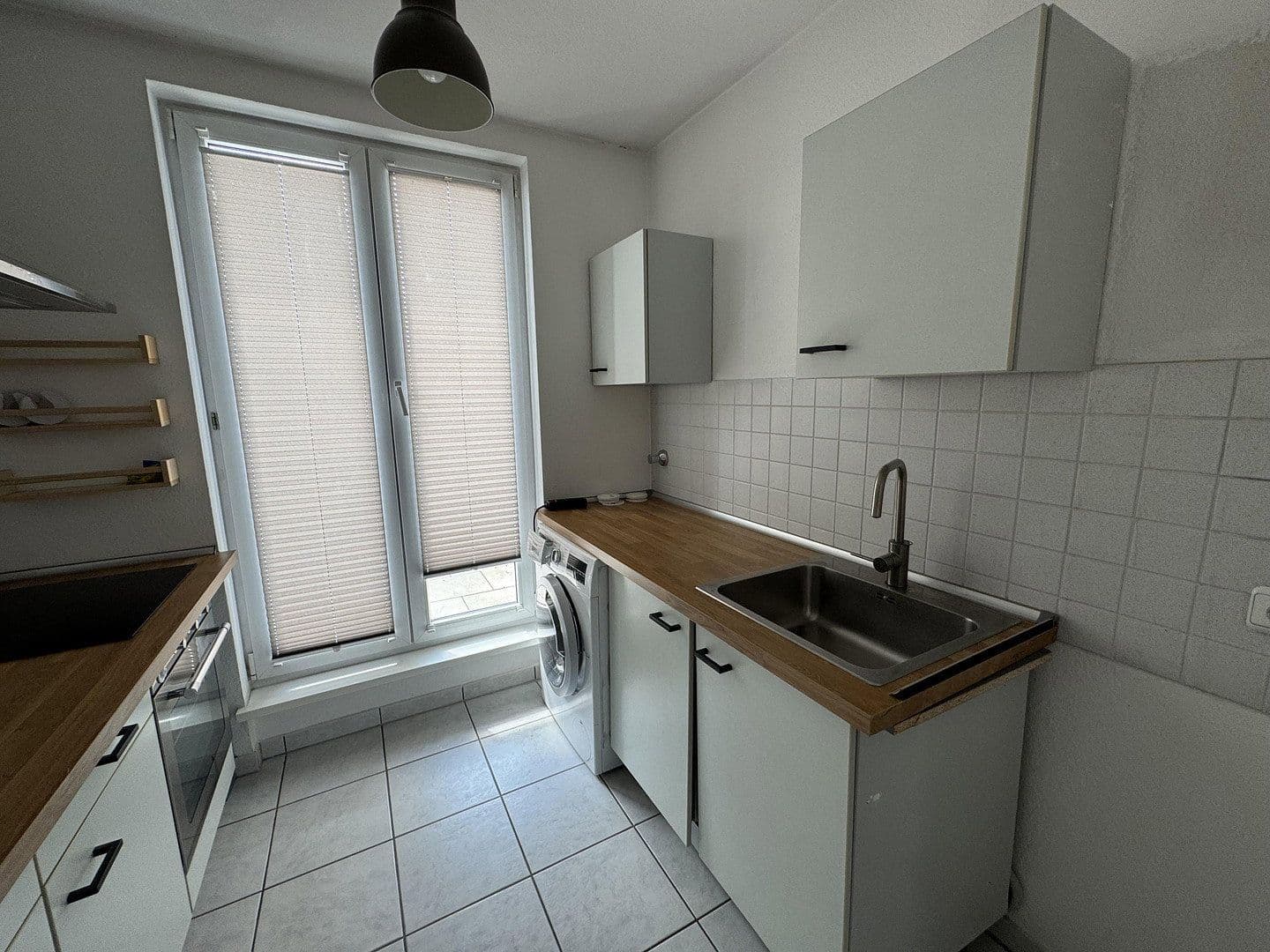 2 bedroom flat for sale, 54 m², Admiral-Scheer-Str. 11, Mainz-Kastel, Hesse 2 bedroom flat for sale, 54 m², Admiral-Scheer-Str. 11, Mainz-Kastel, Hesse