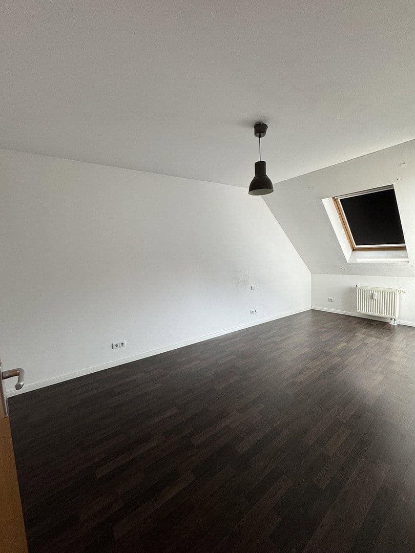 2 bedroom flat for sale, 54 m², Admiral-Scheer-Str. 11, Mainz-Kastel, Hesse 2 bedroom flat for sale, 54 m², Admiral-Scheer-Str. 11, Mainz-Kastel, Hesse