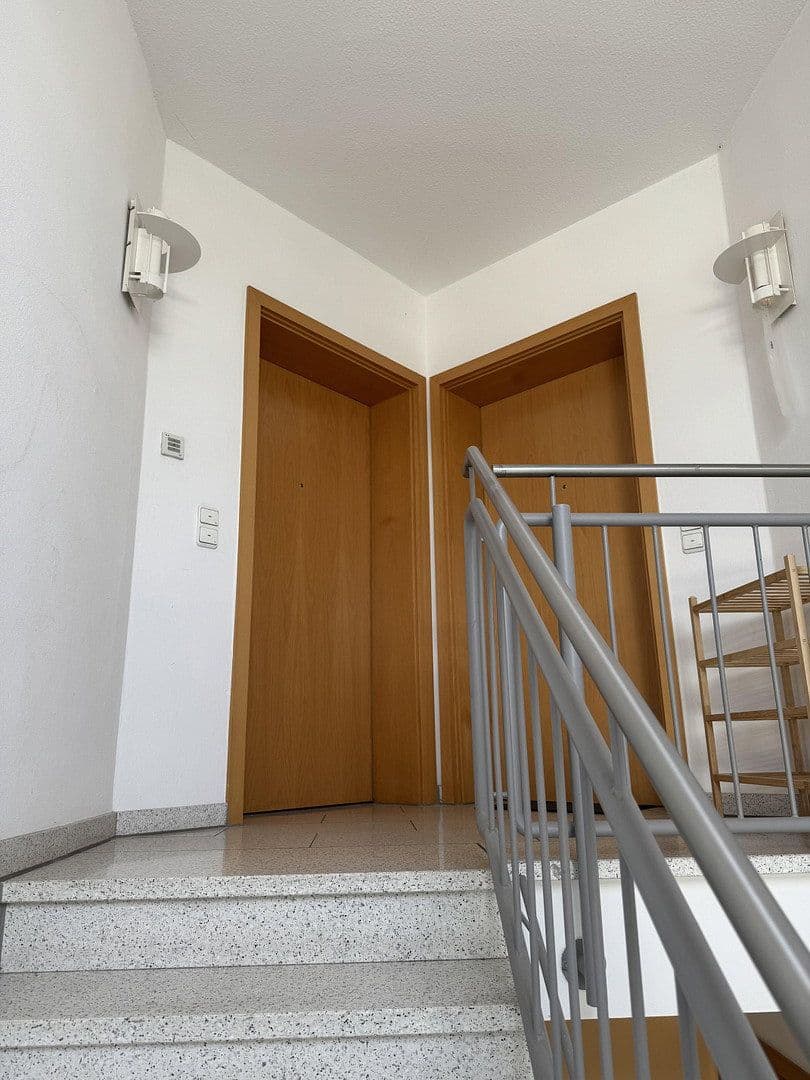 2 bedroom flat for sale, 54 m², Admiral-Scheer-Str. 11, Mainz-Kastel, Hesse 2 bedroom flat for sale, 54 m², Admiral-Scheer-Str. 11, Mainz-Kastel, Hesse