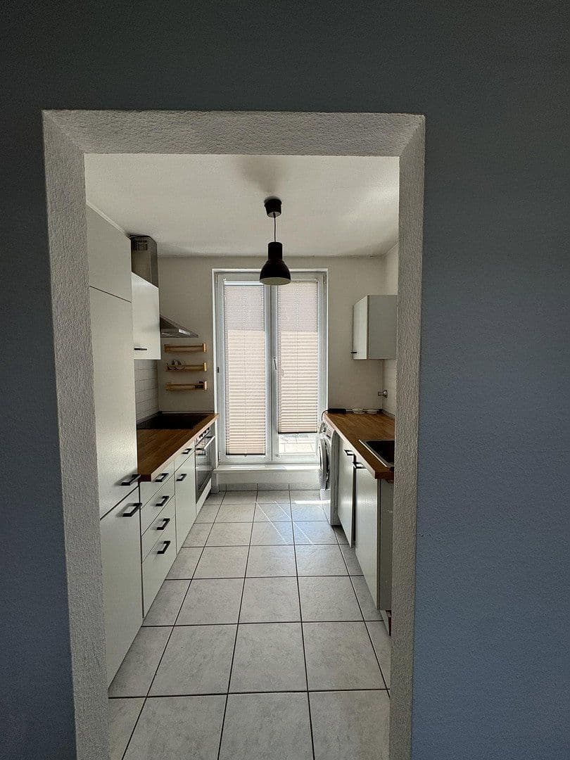2 bedroom flat for sale, 54 m², Admiral-Scheer-Str. 11, Mainz-Kastel, Hesse 2 bedroom flat for sale, 54 m², Admiral-Scheer-Str. 11, Mainz-Kastel, Hesse
