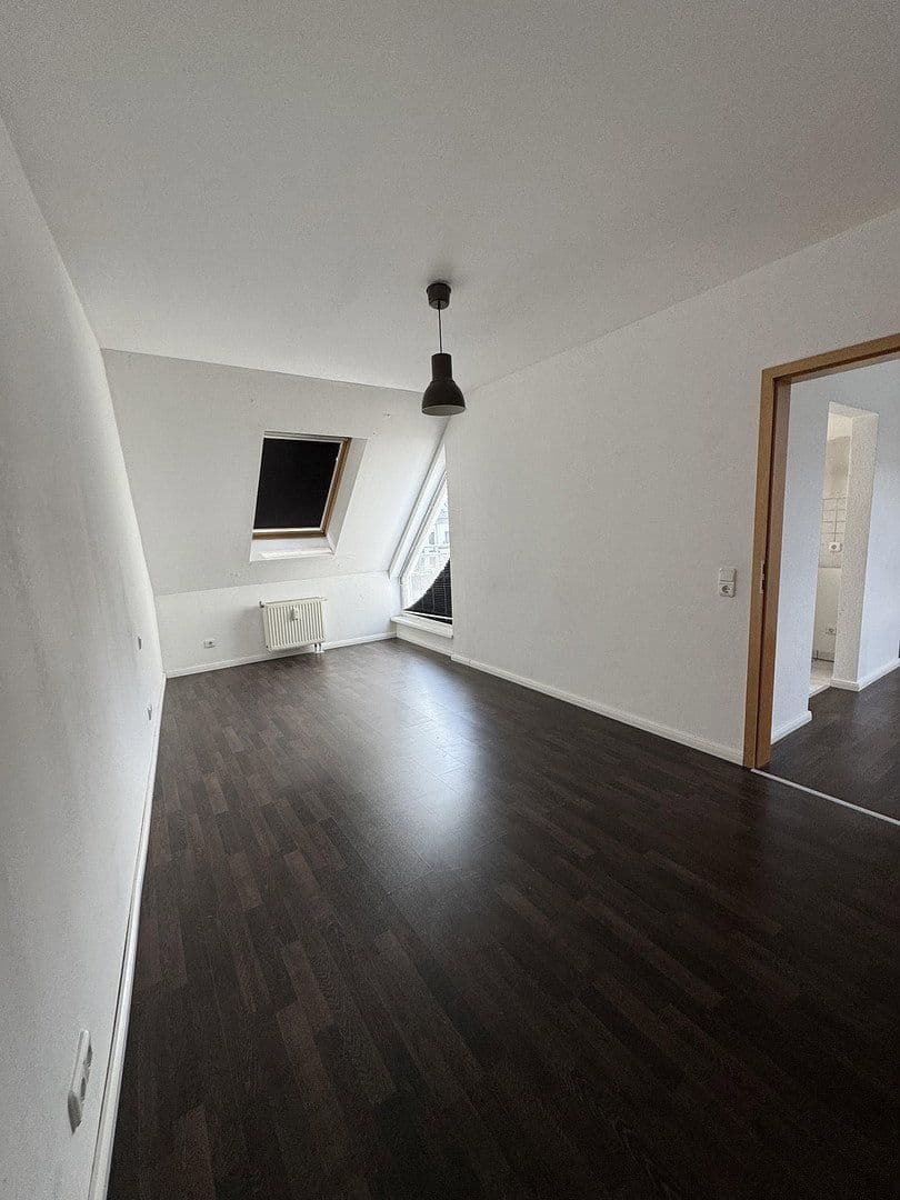 2 bedroom flat for sale, 54 m², Admiral-Scheer-Str. 11, Mainz-Kastel, Hesse 2 bedroom flat for sale, 54 m², Admiral-Scheer-Str. 11, Mainz-Kastel, Hesse
