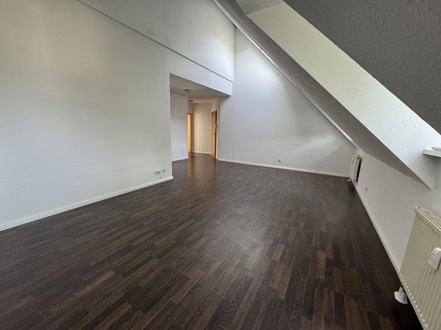 2 bedroom flat for sale, 54 m², Admiral-Scheer-Str. 11, Mainz-Kastel, Hesse 2 bedroom flat for sale, 54 m², Admiral-Scheer-Str. 11, Mainz-Kastel, Hesse