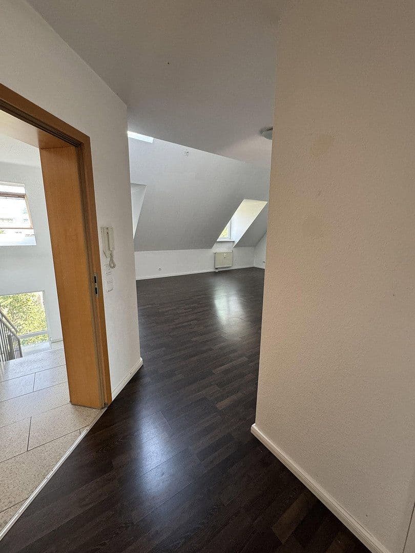 2 bedroom flat for sale, 54 m², Admiral-Scheer-Str. 11, Mainz-Kastel, Hesse 2 bedroom flat for sale, 54 m², Admiral-Scheer-Str. 11, Mainz-Kastel, Hesse