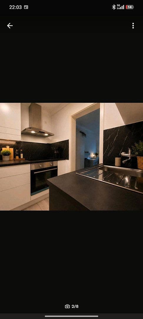 flat to rent, 13 m², Wagenburgstraße 101, Stuttgart, Baden-Württemberg flat to rent, 13 m², Wagenburgstraße 101, Stuttgart, Baden-Württemberg