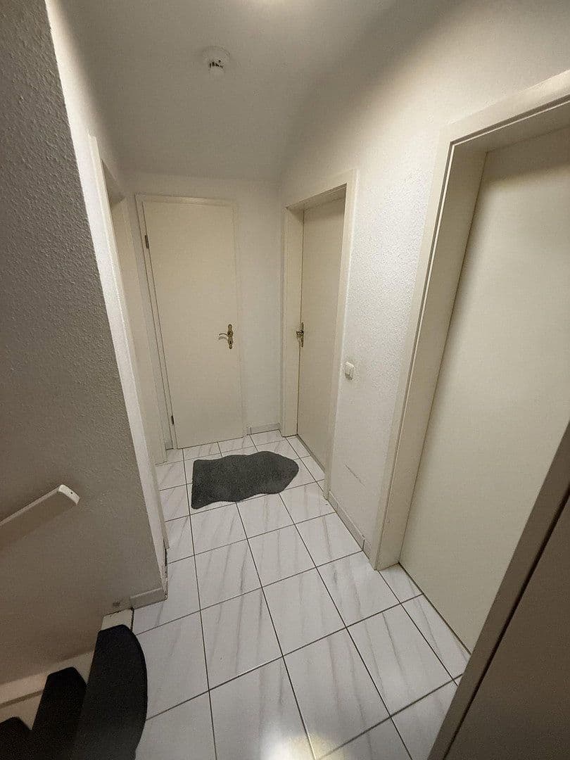 3 bedroom flat to rent, 66 m², Hagenower Straße 5, Tornesch, Schleswig-Holstein 3 bedroom flat to rent, 66 m², Hagenower Straße 5, Tornesch, Schleswig-Holstein