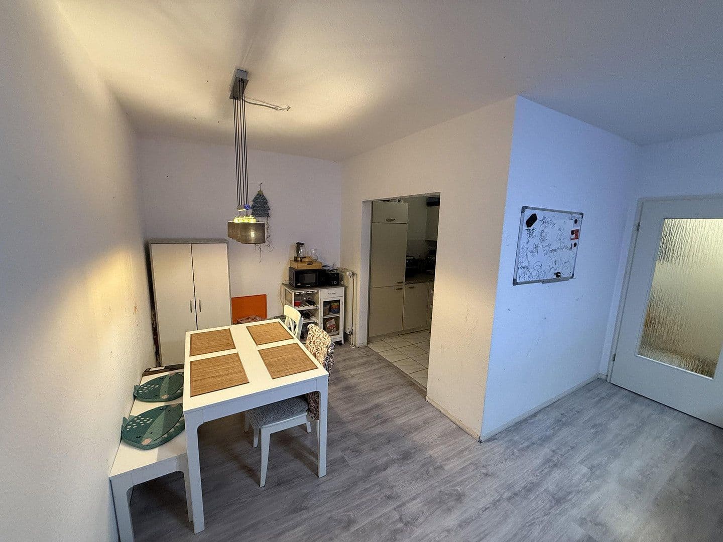3 bedroom flat to rent, 66 m², Hagenower Straße 5, Tornesch, Schleswig-Holstein 3 bedroom flat to rent, 66 m², Hagenower Straße 5, Tornesch, Schleswig-Holstein