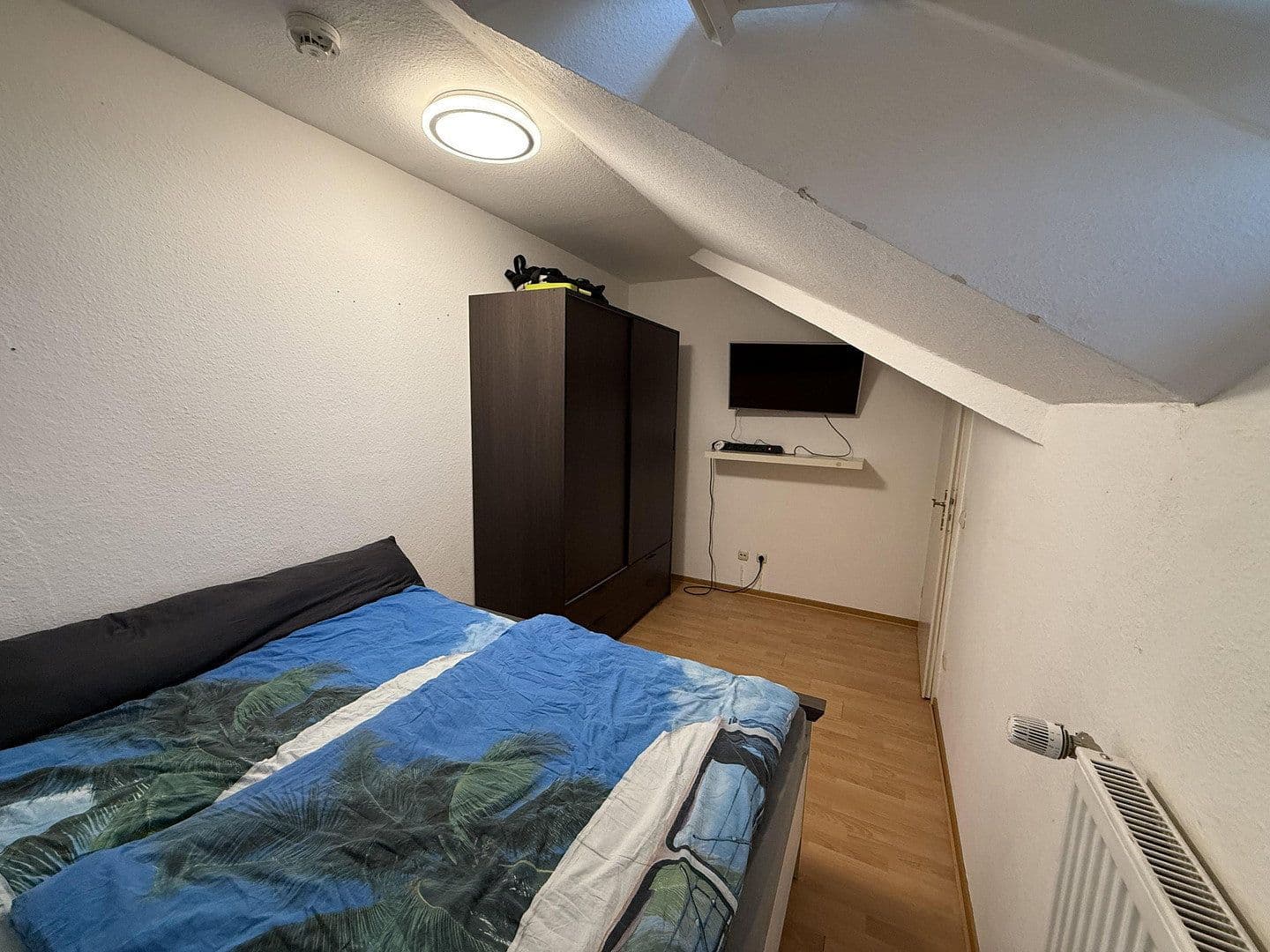 3 bedroom flat to rent, 66 m², Hagenower Straße 5, Tornesch, Schleswig-Holstein 3 bedroom flat to rent, 66 m², Hagenower Straße 5, Tornesch, Schleswig-Holstein