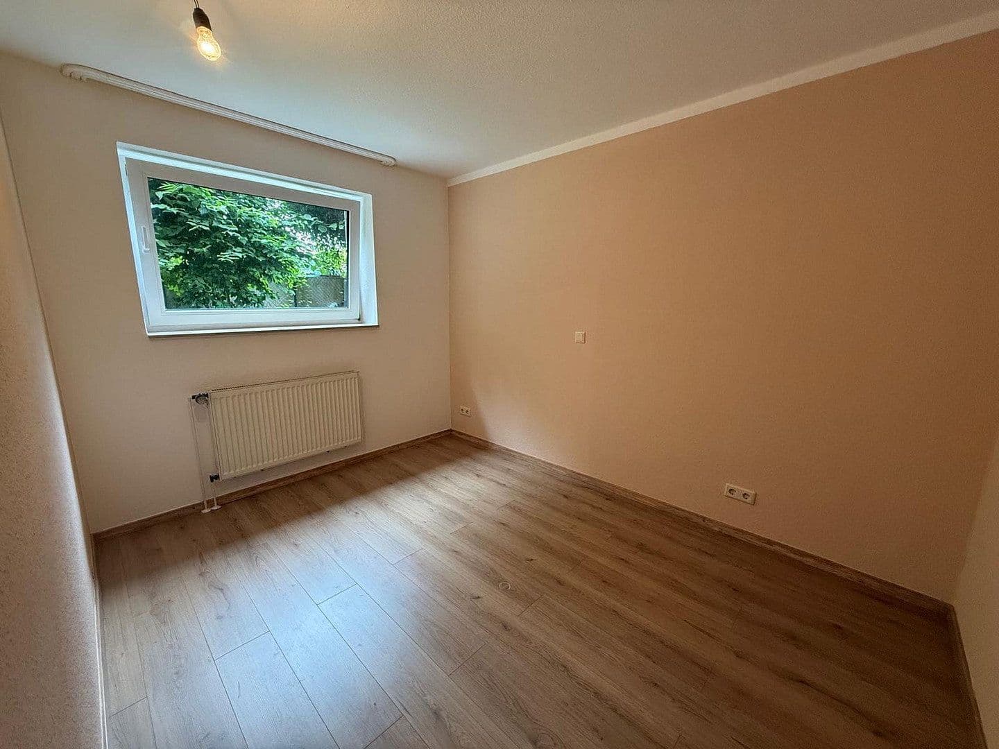 2 bedroom flat to rent, 57 m², Itzumer Hauptstraße, Hildesheim, Lower Saxony 2 bedroom flat to rent, 57 m², Itzumer Hauptstraße, Hildesheim, Lower Saxony
