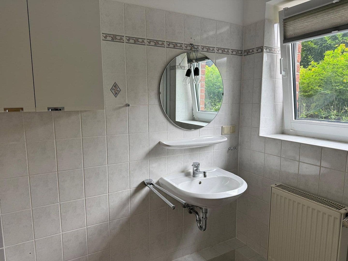 2 bedroom flat to rent, 57 m², Itzumer Hauptstraße, Hildesheim, Lower Saxony 2 bedroom flat to rent, 57 m², Itzumer Hauptstraße, Hildesheim, Lower Saxony