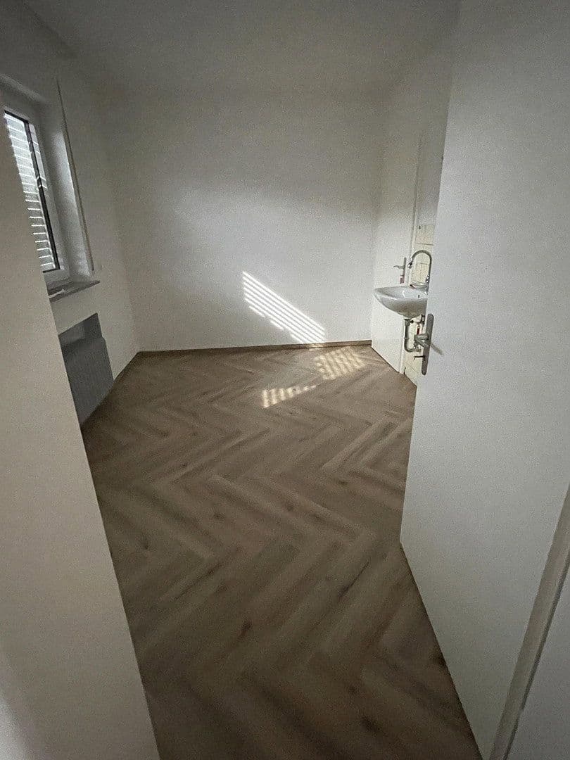 5 bedroom flat to rent, 107 m², Nagold, Baden-Württemberg 5 bedroom flat to rent, 107 m², Nagold, Baden-Württemberg
