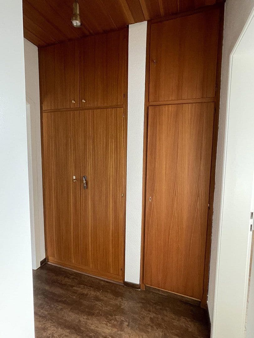 5 bedroom flat to rent, 107 m², Nagold, Baden-Württemberg 5 bedroom flat to rent, 107 m², Nagold, Baden-Württemberg