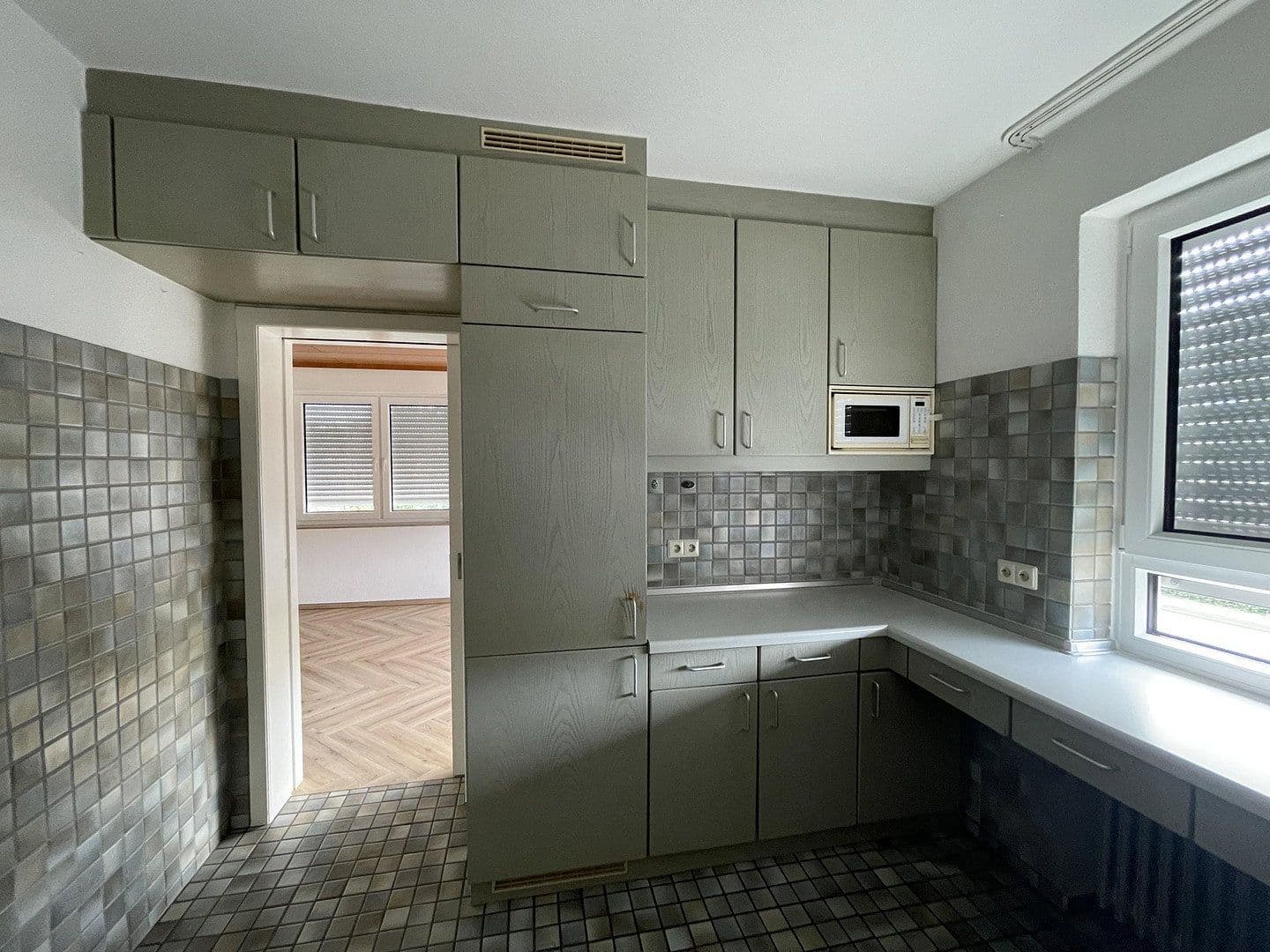 5 bedroom flat to rent, 107 m², Nagold, Baden-Württemberg 5 bedroom flat to rent, 107 m², Nagold, Baden-Württemberg